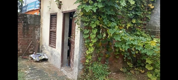 Dayal Nagar, Model House Main Image 1