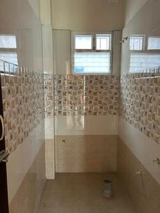 Image of 1095 Sq.ft 2 BHK Apartment / Flat for sale in Velachery, Chennai for Rs. 10301000