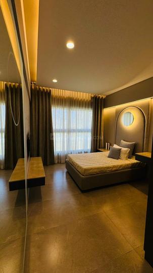 Rohan Harita Phase 3 Main Image 1