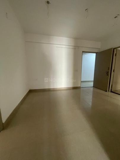 RS Homes Main Image 1