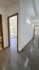 Hall Image of 2209 Sq.ft 4 BHK Apartment / Flat for sale in Eldeco La Vida Bella, Noida Extension Greater Noida for Rs. 33000000