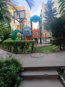 Image of 1650 Sq.ft 3 BHK Apartment / Flat for sale in Patparganj, New Delhi for Rs. 28500000