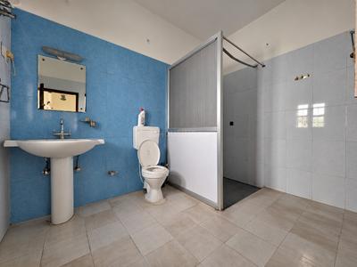 Image of 6120 Sq.ft 4 BHK Villa for sale in Clement Town, Dehradun for Rs. 40000000
