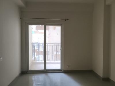 Bedroom Image of 1600 Sq.ft 3.5 BHK Apartment / Flat for sale in Terrace Homes, Noida Extension Greater Noida for Rs. 12432000
