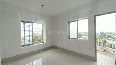 Bedroom Image of 1428 Sq.ft 3 BHK Apartment / Flat for sale in Somani Moonlit Heights, Narendrapur Kolkata for Rs. 8500000