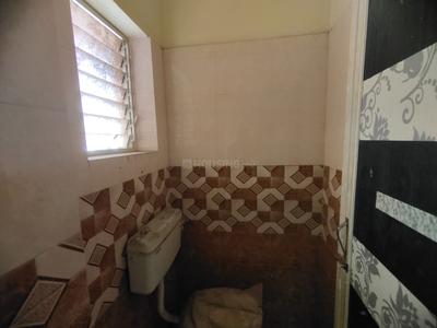 Image of 720 Sq.ft 2 BHK Apartment / Flat for sale in Parnasree Pally, Kolkata for Rs. 2300000