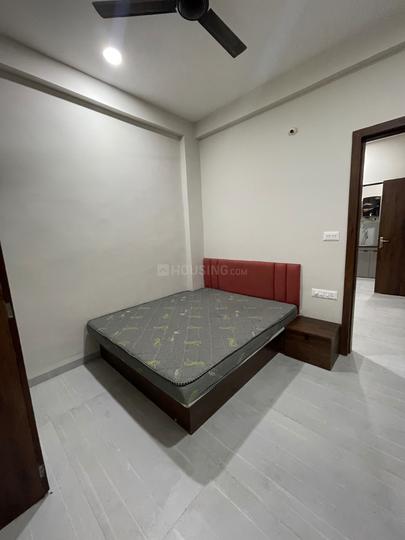 Nipaniya Bedroom 1
