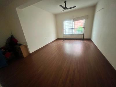 Hall Image of 6500 Sq.ft 5 BHK Apartment / Flat for rent in Puravankara Coronation Square Apartment, JP Nagar Bengaluru for Rs. 200000