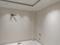 CHATTARPUR Bedroom One 1