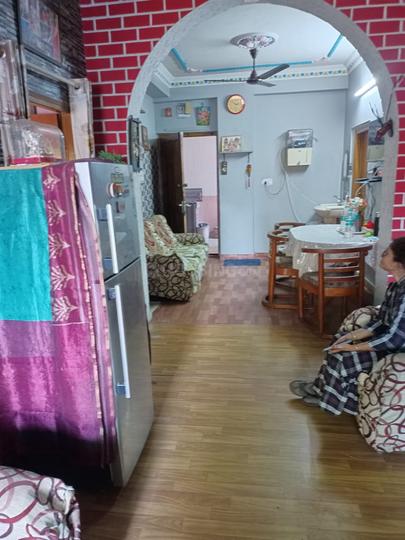 Rabindra Pally, Keshtopur Main Image 1