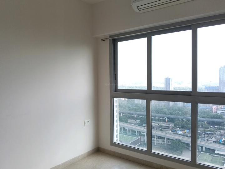 Tata colony Main Image 1