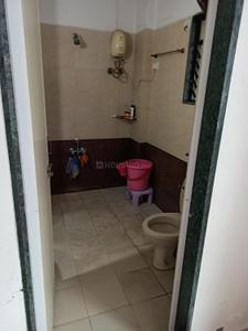 Image of 1710 Sq.ft 3 BHK Apartment / Flat for sale in Science City, Ahmedabad for Rs. 15100000