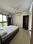 Lodha Palava Downtown Bedroom 1