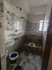Image of 1000 Sq.ft 3 BHK Apartment / Flat for rent in Devidanga, Siliguri for Rs. 15000