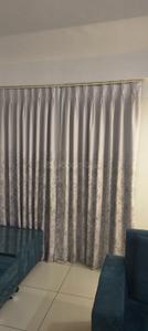Hall Image of 680 Sq.ft 2 BHK Apartment / Flat for sale in Diwalipura Vadodara for Rs. 4400000
