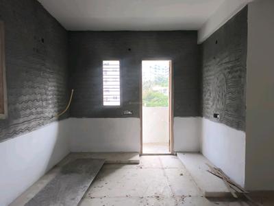 Kitchen Image of 2150 Sq.ft 3 BHK Apartment / Flat for sale in Konanakunte Bengaluru for Rs. 21075080