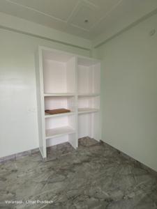 Bedroom Image of 5100 Sq.ft 12 BHK Independent House for sale in Tajpur Varanasi for Rs. 34000000
