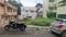 Rajajinagar nagapura Plot View 2