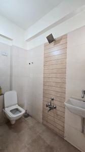 Image of 700 Sq.ft 2 BHK Apartment / Flat for sale in Waghodia Road, Vadodara for Rs. 3000000