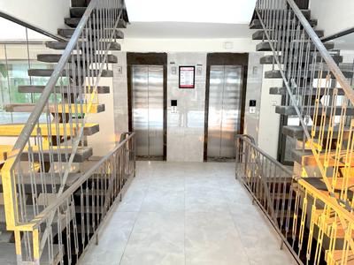 Image of 1494 Sq.ft 3.5 BHK Builder Floor for sale in M3M Soulitude, Sector 89, Gurgaon for Rs. 17500000