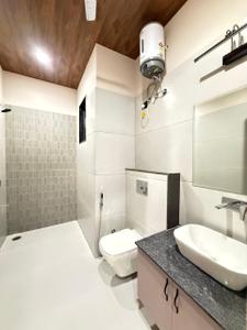 Image of 1199 Sq.ft 4 BHK Villa for sale in Mansarovar, Jaipur for Rs. 24100000