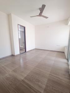 Hall Image of 1050 Sq.ft 2 BHK Apartment / Flat for rent in Saheel Itrend Life, Wakad Pune for Rs. 26000