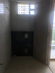 Bedroom Three Image of 2150 Sq.ft 3 BHK Apartment / Flat for sale in Dhriti Elite, Bangalore City Municipal Corporation Layout Bengaluru for Rs. 21075170