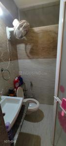 Image of 1635 Sq.ft 3 BHK Apartment / Flat for sale in Bakeri Sivanta, Vejalpur, Ahmedabad for Rs. 9000000