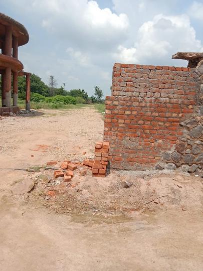Bhondsi Main Image 1