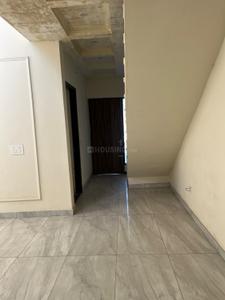 Image of 2500 Sq.ft 3 BHK Independent House for sale in KBD Himalayan City II, Kurali, Mohali for Rs. 8290000