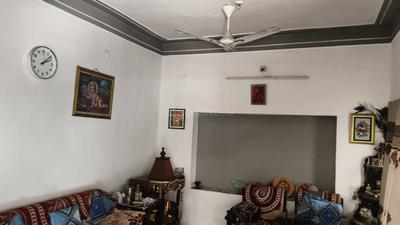 Hall Image of 2400 Sq.ft 3 BHK Independent House for sale in Habib Ganj Bhopal for Rs. 32500000