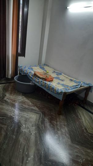Sector 2, Palam Vihar Bedroom 1