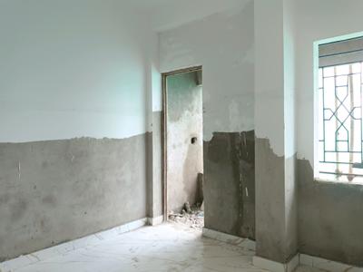 Bedroom Image of 870 Sq.ft 2 BHK Apartment / Flat for sale in Shalimar Howrah for Rs. 4785000