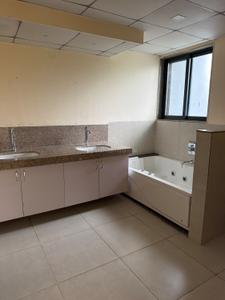Kitchen Image of 3100 Sq.ft 3.5 BHK Apartment / Flat for sale in Marvel Selva Ridge Estate, Bavdhan Pune for Rs. 36000000