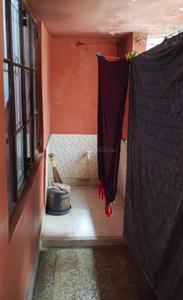 Balcony Image of 780 Sq.ft 2 BHK Apartment / Flat for sale in Salkia Howrah for Rs. 3600000
