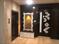 Shivom Residency Bedroom 1