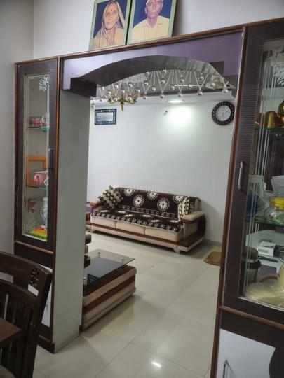 Santam palnpur jakatnaka Main Image 1