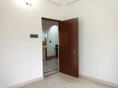 Bedroom Image of 700 Sq.ft 2 BHK Apartment / Flat for sale in Paschim Putiary Kolkata for Rs. 4100000