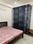 private Builder Floor Bedroom 3