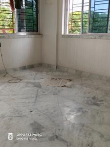 Bedroom Image of 1525 Sq.ft 3 BHK Apartment / Flat for sale in Santoshpur Kolkata for Rs. 10500000