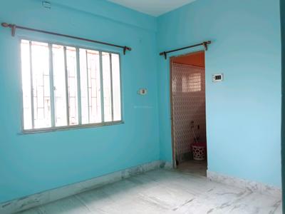 Bedroom Image of 877 Sq.ft 2 BHK Apartment / Flat for sale in Thakurpukur Kolkata for Rs. 2200000
