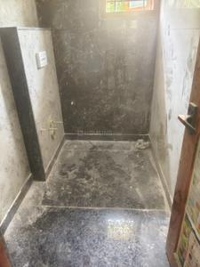 Image of 1600 Sq.ft 3 BHK Builder Floor for rent in Nagapura, Bengaluru for Rs. 45000