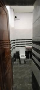 Bathroom Image of 1720 Sq.ft 4 BHK Independent House for sale in Kalwad Road Jaipur for Rs. 8000000