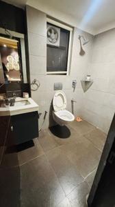 Image of 3100 Sq.ft 4 BHK Apartment / Flat for sale in Gala Imperia, Gurukul, Ahmedabad for Rs. 34000000