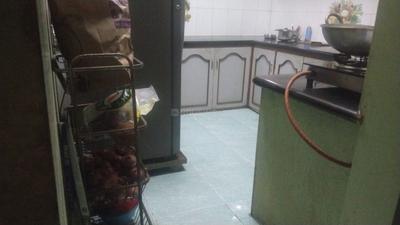 2 BHK Independent House