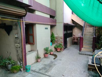 Image of 2400 Sq.ft 4 BHK Independent House for sale in Sukhliya, Indore for Rs. 22700000