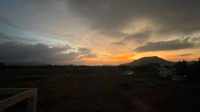 Image of 3500 Sq.ft 6 BHK Villa for sale in Karla, Lonavala for Rs. 30000000