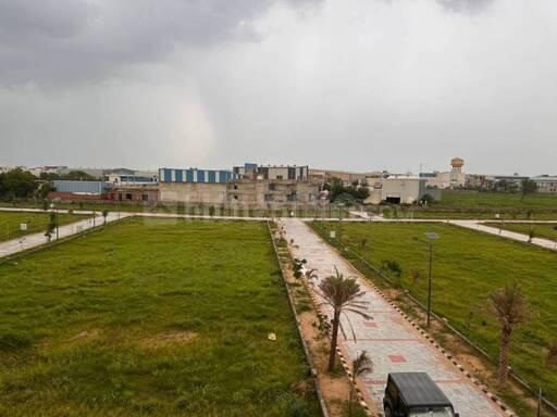 Bagru Khurd Main Image 1