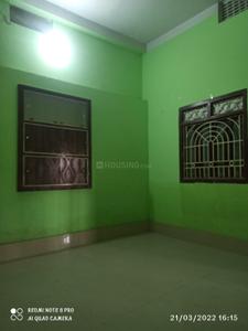 Hall Image of 1500 Sq.ft 2 BHK Builder Floor for rent in Mahespur Bhagalpur for Rs. 6000