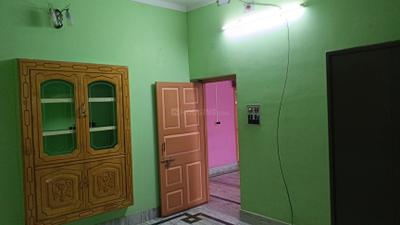 Bedroom Image of 2200 Sq.ft 4 BHK Independent House for sale in Chhotonilpur Bardhaman for Rs. 30000000